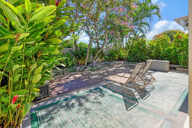 $875,000 | 235 Lau Oliwa Loop, Unit 44, Wailuku, HI 96793