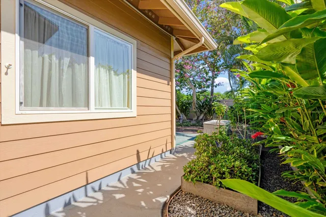 $875,000 | 235 Lau Oliwa Loop, Unit 44, Wailuku, HI 96793
