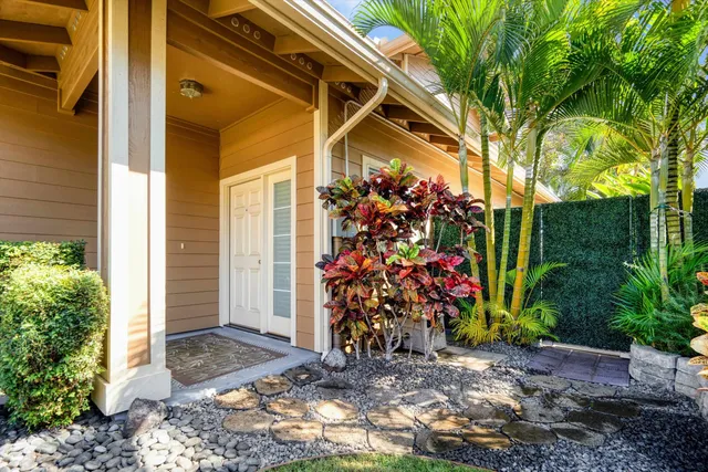 $875,000 | 235 Lau Oliwa Loop, Unit 44, Wailuku, HI 96793