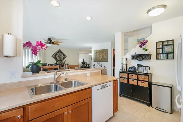 $875,000 | 235 Lau Oliwa Loop, Unit 44, Wailuku, HI 96793