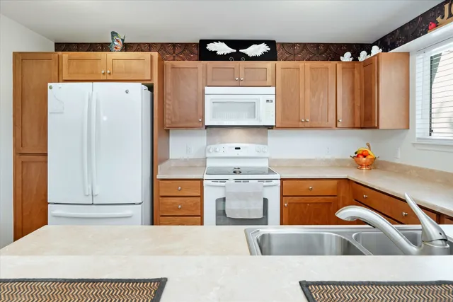 $875,000 | 235 Lau Oliwa Loop, Unit 44, Wailuku, HI 96793