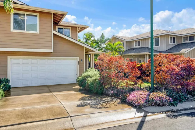 $875,000 | 235 Lau Oliwa Loop, Unit 44, Wailuku, HI 96793