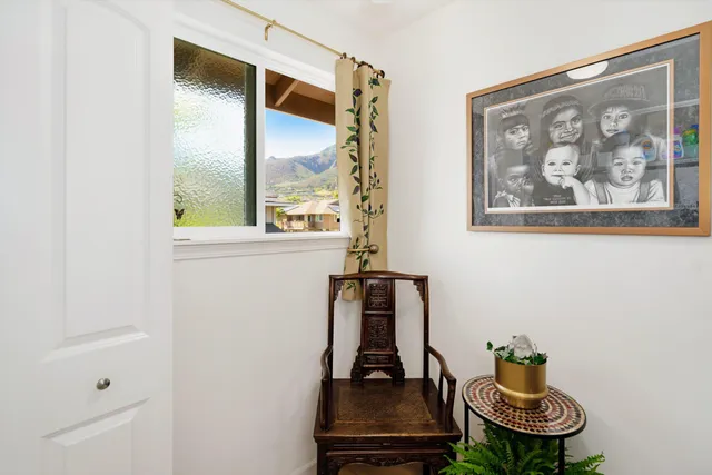 $875,000 | 235 Lau Oliwa Loop, Unit 44, Wailuku, HI 96793