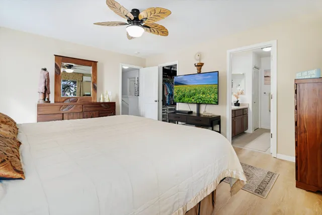 $875,000 | 235 Lau Oliwa Loop, Unit 44, Wailuku, HI 96793