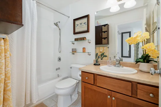 $875,000 | 235 Lau Oliwa Loop, Unit 44, Wailuku, HI 96793