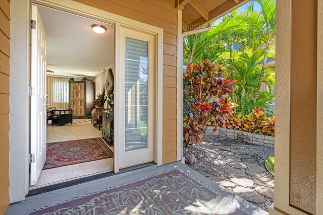 $875,000 | 235 Lau Oliwa Loop, Unit 44, Wailuku, HI 96793