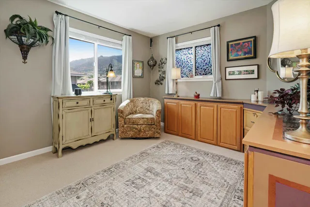 $875,000 | 235 Lau Oliwa Loop, Unit 44, Wailuku, HI 96793