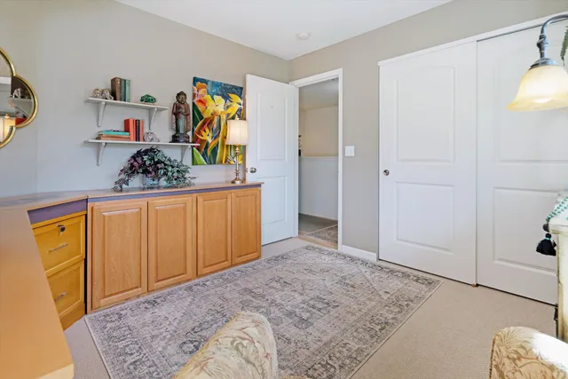 $875,000 | 235 Lau Oliwa Loop, Unit 44, Wailuku, HI 96793