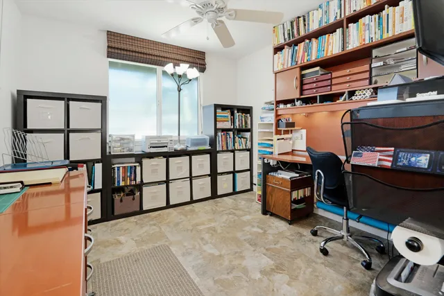 $875,000 | 235 Lau Oliwa Loop, Unit 44, Wailuku, HI 96793