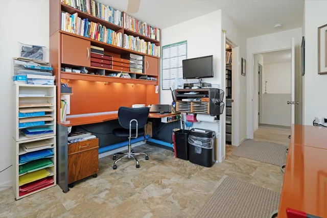 $875,000 | 235 Lau Oliwa Loop, Unit 44, Wailuku, HI 96793