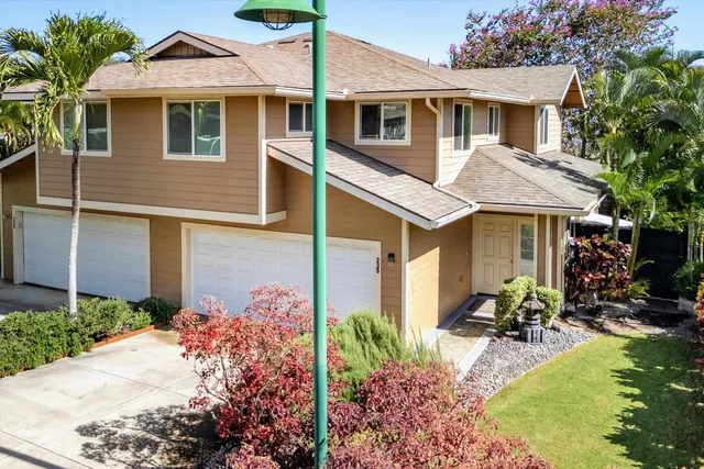 $875,000 | 235 Lau Oliwa Loop, Unit 44, Wailuku, HI 96793