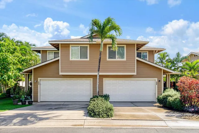 $875,000 | 235 Lau Oliwa Loop, Unit 44, Wailuku, HI 96793