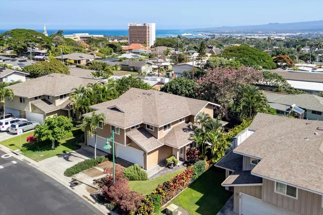 $875,000 | 235 Lau Oliwa Loop, Unit 44, Wailuku, HI 96793