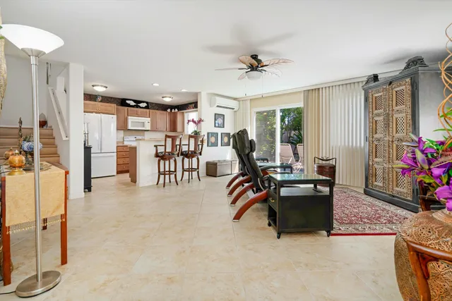 $875,000 | 235 Lau Oliwa Loop, Unit 44, Wailuku, HI 96793