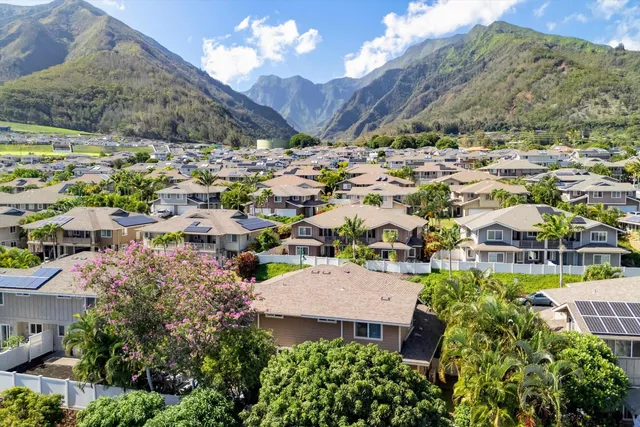 $875,000 | 235 Lau Oliwa Loop, Unit 44, Wailuku, HI 96793