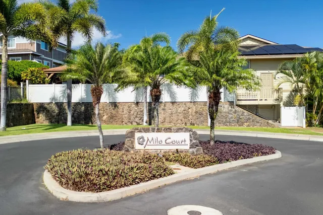 $875,000 | 235 Lau Oliwa Loop, Unit 44, Wailuku, HI 96793
