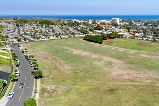 $875,000 | 235 Lau Oliwa Loop, Unit 44, Wailuku, HI 96793