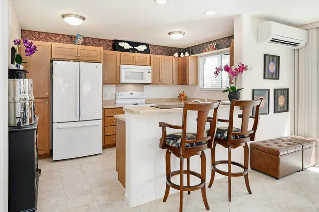 $875,000 | 235 Lau Oliwa Loop, Unit 44, Wailuku, HI 96793