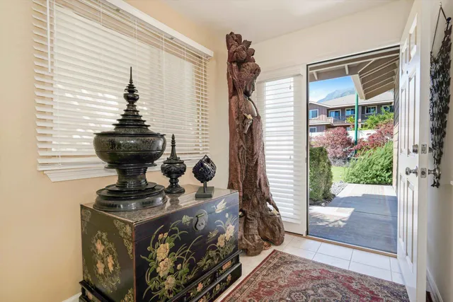$875,000 | 235 Lau Oliwa Loop, Unit 44, Wailuku, HI 96793