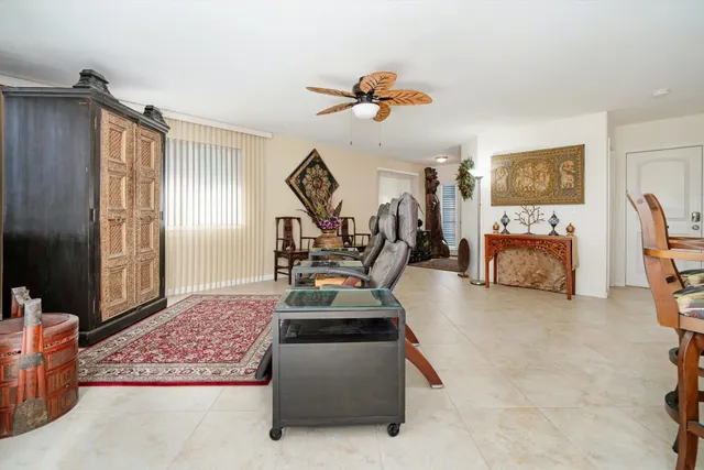 $875,000 | 235 Lau Oliwa Loop, Unit 44, Wailuku, HI 96793