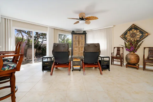 $875,000 | 235 Lau Oliwa Loop, Unit 44, Wailuku, HI 96793