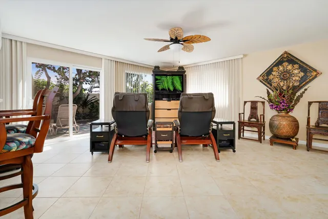 $875,000 | 235 Lau Oliwa Loop, Unit 44, Wailuku, HI 96793