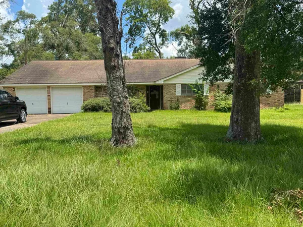 $139,000 | 7570 Forest Park Drive, Beaumont, TX 77707