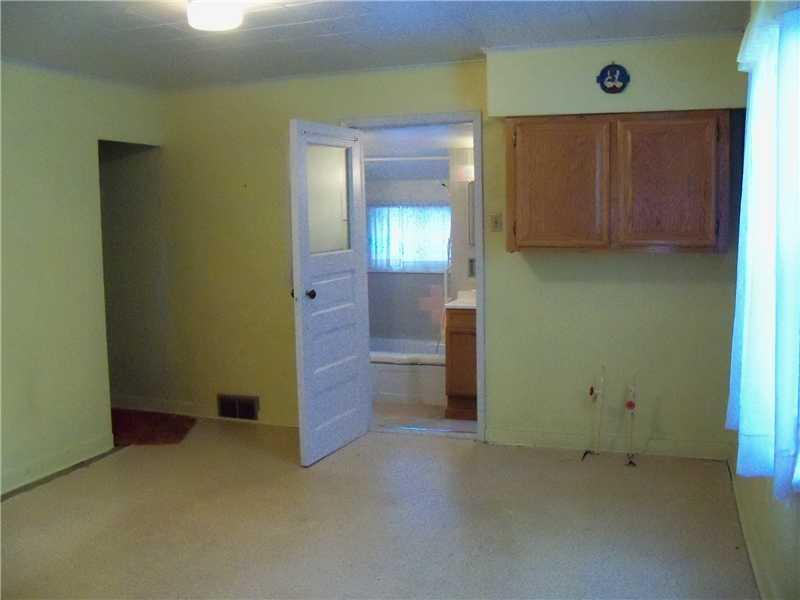331 School Street McKees Rocks, PA 15136 - Photo 12 of 18 Other. Extra Room could be a Formal Dining Room