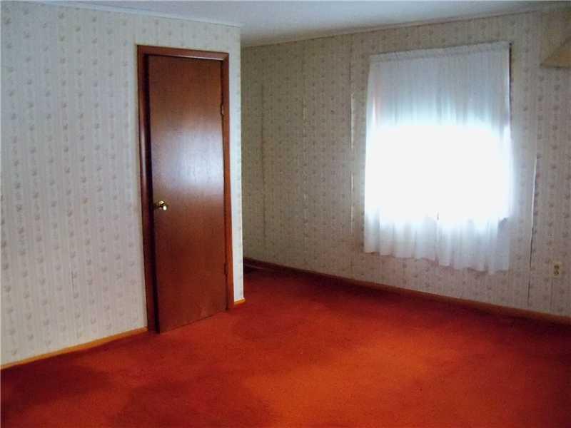331 School Street McKees Rocks, PA 15136 - Photo 15 of 18 Bedroom.