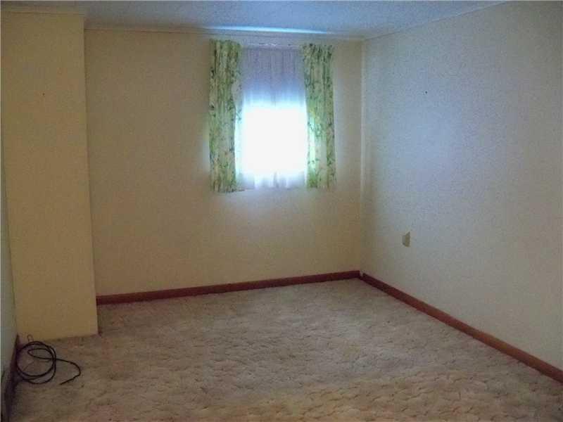 331 School Street McKees Rocks, PA 15136 - Photo 16 of 18 Bedroom.