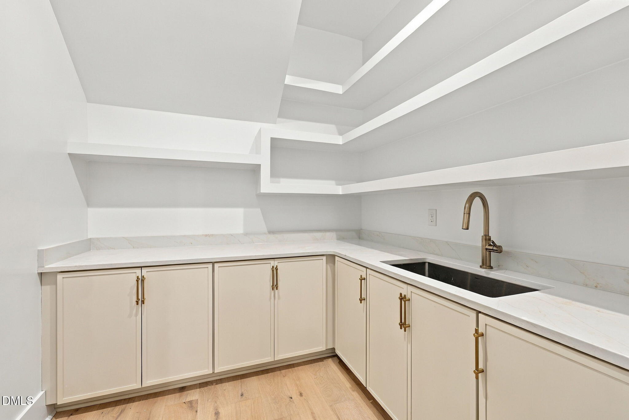 357 Black Caviar Way Raleigh, NC 27603 - Photo 9 of 54 66-web-or-mls-IMG_1386