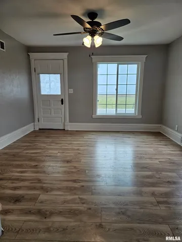 $169,900 | 15409 Glasford Canton Road, Glasford, IL 61533