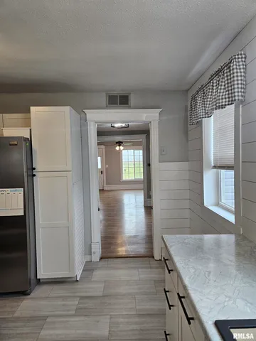 $169,900 | 15409 Glasford Canton Road, Glasford, IL 61533