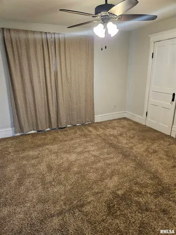 $169,900 | 15409 Glasford Canton Road, Glasford, IL 61533