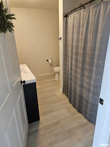 $169,900 | 15409 Glasford Canton Road, Glasford, IL 61533