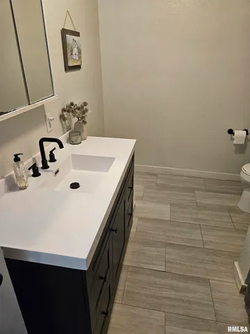 $169,900 | 15409 Glasford Canton Road, Glasford, IL 61533