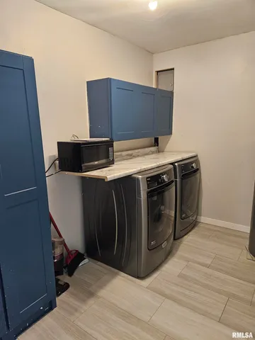 $169,900 | 15409 Glasford Canton Road, Glasford, IL 61533