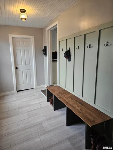 $169,900 | 15409 Glasford Canton Road, Glasford, IL 61533