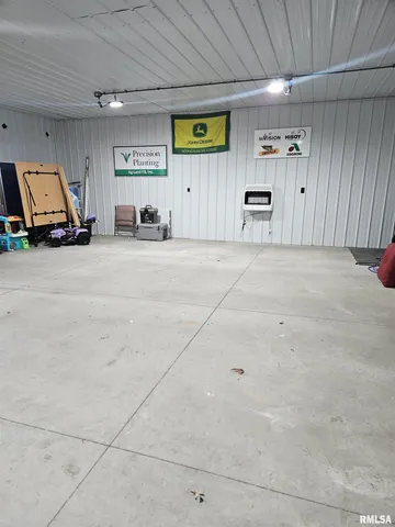 $169,900 | 15409 Glasford Canton Road, Glasford, IL 61533