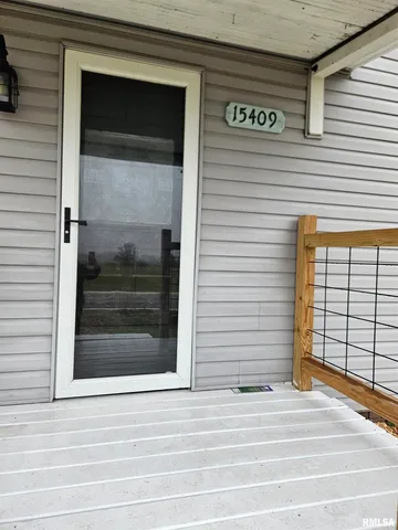 $169,900 | 15409 Glasford Canton Road, Glasford, IL 61533