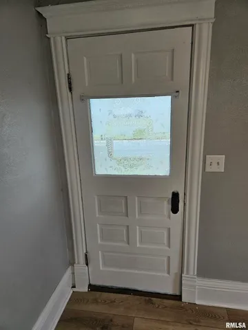 $169,900 | 15409 Glasford Canton Road, Glasford, IL 61533