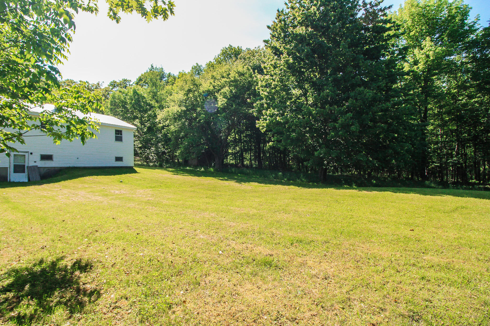 213 Pattee Road Monroe, ME 04951 - Photo 25 of 28 IMG_0008