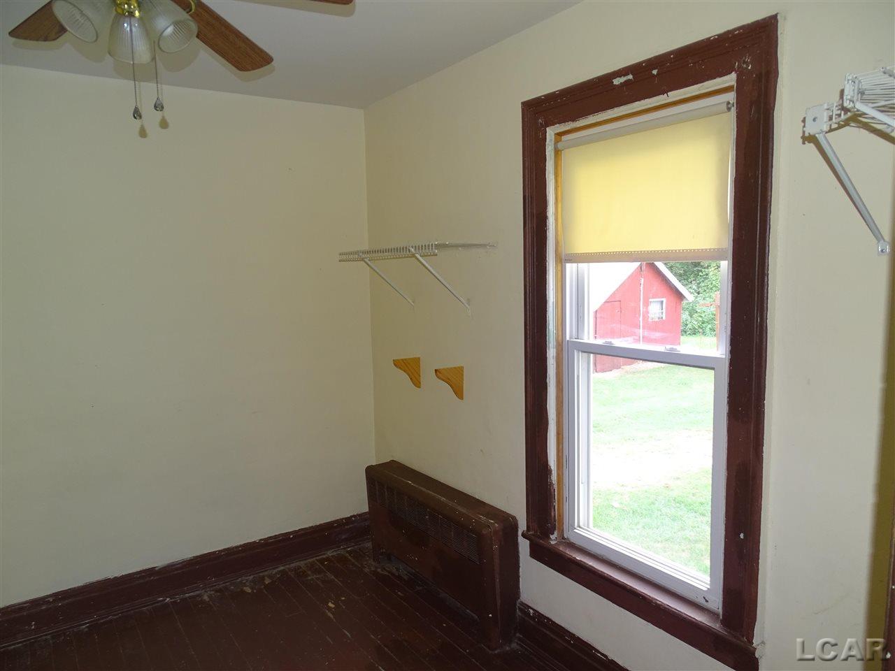 10537 Pennington Road Tecumseh, MI 49286 - Photo 15 of 24 50055738-14.JPG