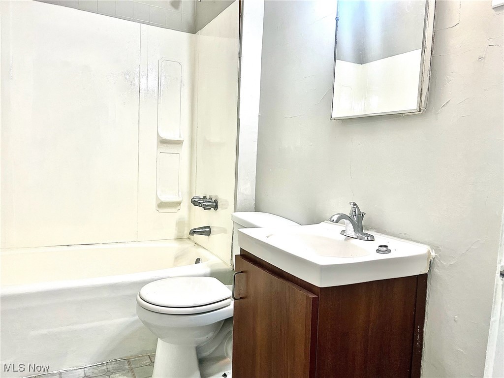 1563 Clermont Road Cleveland, OH 44110 - Photo 15 of 15 Gallery Image 15