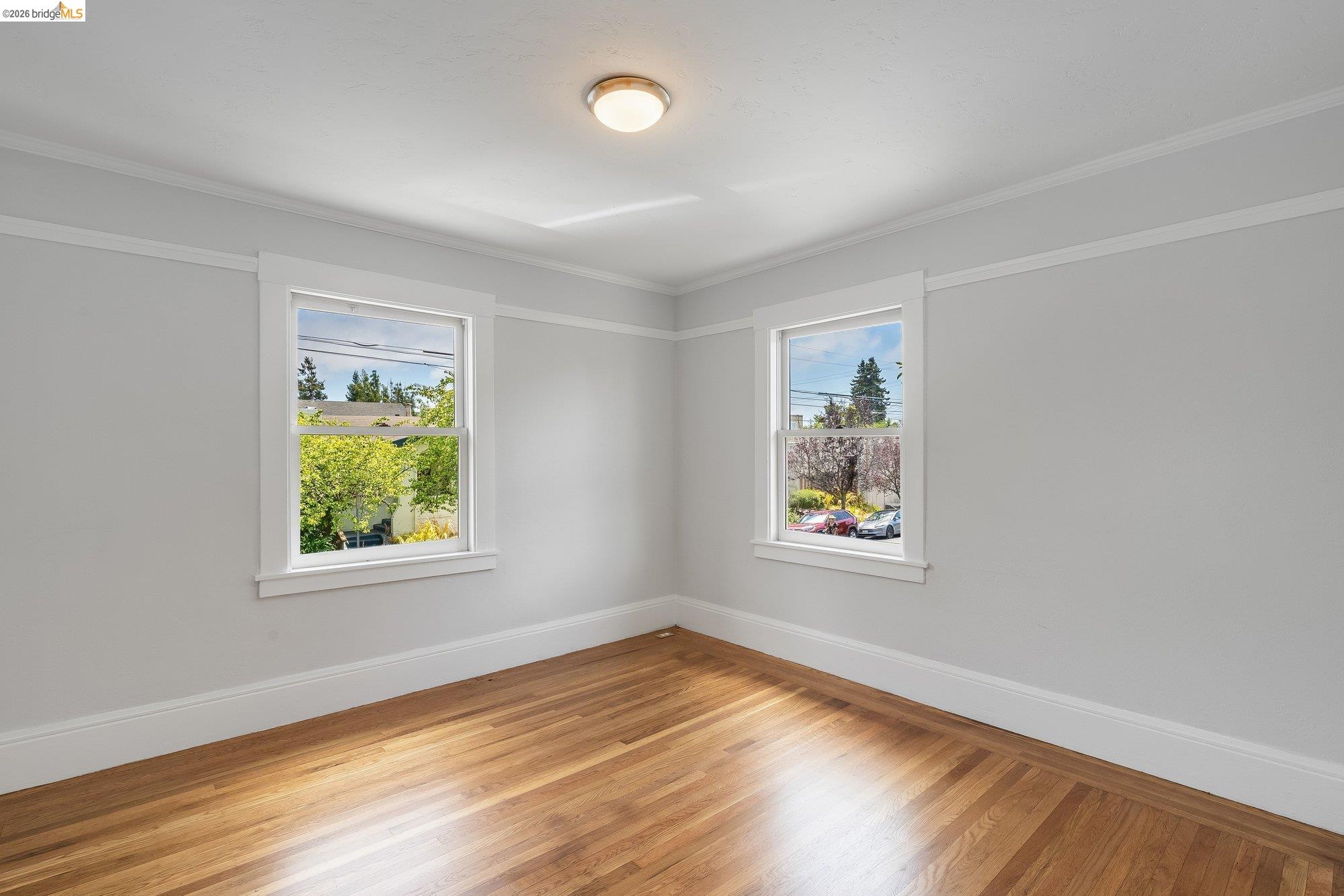 2350 Spaulding Avenue Berkeley, CA 94703 - Photo 14 of 30