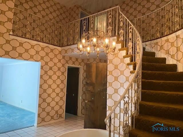 4546 Brookhurst Road Toledo, OH 43623 - Photo 16 of 33 Gallery Image 16