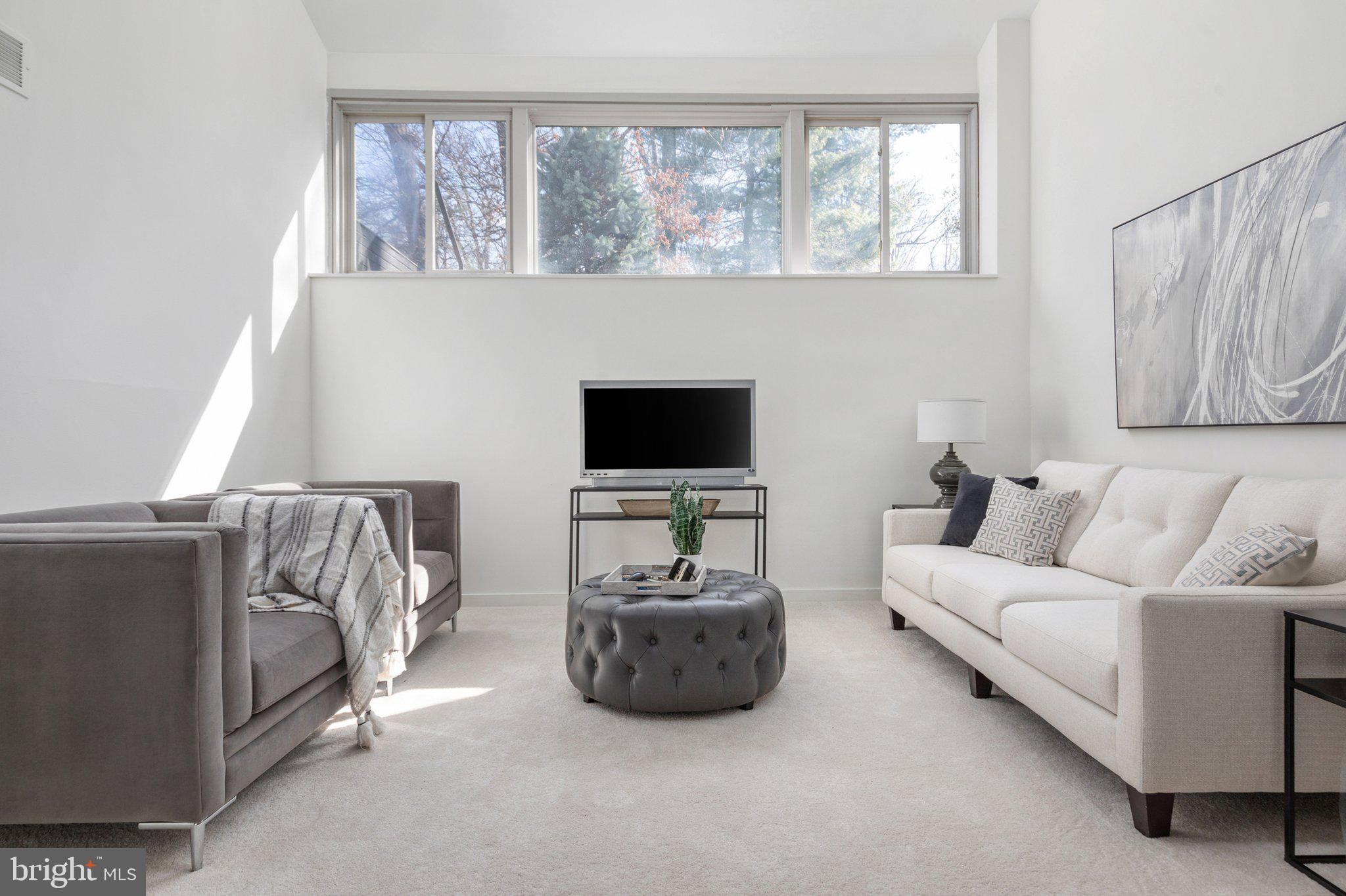 1702 Putter Lane Reston, VA 20190 - Photo 26 of 36 Gallery Image 26