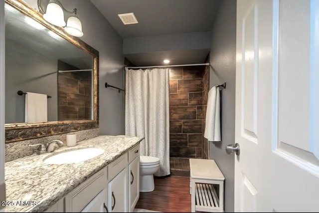 $410,000 | 12222 South Paiute Street, Phoenix, AZ 85044