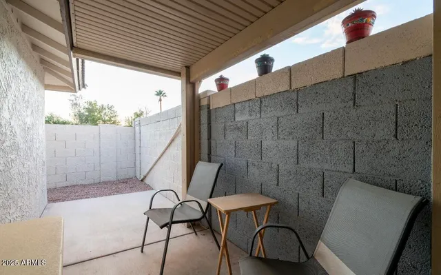 $410,000 | 12222 South Paiute Street, Phoenix, AZ 85044
