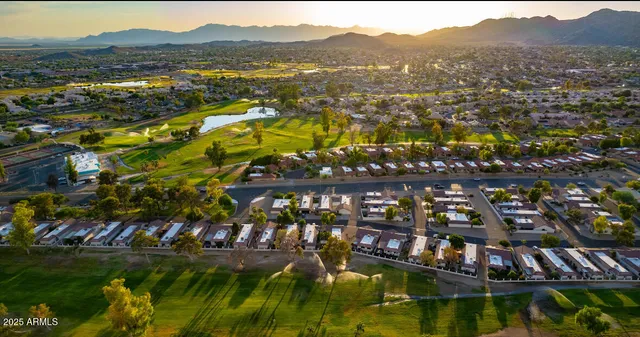 $410,000 | 12222 South Paiute Street, Phoenix, AZ 85044